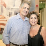 Ricardo E Larissa Rolim (1)