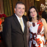 Ricardo E Luciana Bezerra (1)