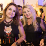 Roberlene Rodrigues E Naide Helena (1)