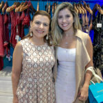 Roberta Ary E Katherine Lima (2)