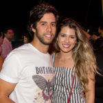 Rodrigo Mota E Taynee Neves (1)