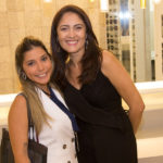 Samia Blum E Socorro Matos (1)