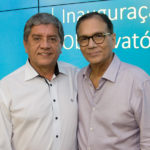 Sampaio Filho E Beto Studart (2)