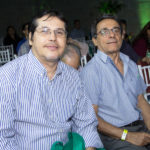 Sandro Nogueira E José Alves Teixeira (1)