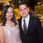 Sara Fernandes E Robson Correa (1)