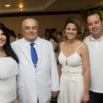 Sellene Câmara, José Benevides, Juliana E Rodrigo Roma (6)