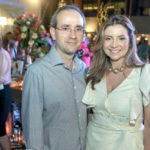 Sergio Resende E Emilia Buarque (2)