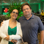 Shirlei Paiva E Marcelo Bezerra (1)