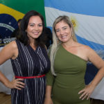 Simone Cardoso E Luciana Silva (1)