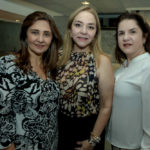 Simone Jereissati, Sandra Fujita E Isabel Pereira (1)