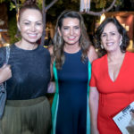 Solange Almeida,Marcia Travessoni E Neuma Figueiredo (3)