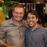 Sérgio Macêdo E Roberto Oliveira_