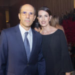 Sérgio E Magda Ary (1)