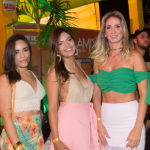 Talita Borges, Sinara Teixeira E Amanda Vasques (4)