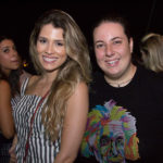 Taynee Neves E Clara Franck (1)