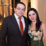 Tiago E Cindy Lopes (1)