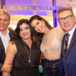 Tobias Barreto, Vivane Almada, Camila Coutinho E Jorge Bischoff (13)