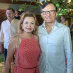 Veronica E Helio Perdigão (2)