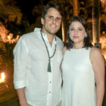 Victor Landim E Vivian Vieira (1)