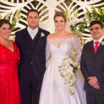 Vilma E Rodrigo Silveira, Joisa Ramalho E Rodrigo Uchôa (3)