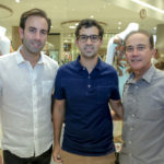 Vitor Frota,Vitor E Luis Claudio Brasil (2)