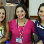 Vivian Fermanian, Jamila Araújo E Gisele Studart (1)