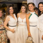 Vladia Gomes, Fabiana Lustosa, Xxxx, Ana Cristina Wolf E Julia Santiago (1)