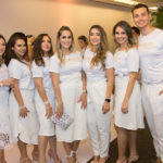 White Party   Sellene Mega Diet (20)