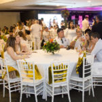 White Party   Sellene Mega Diet (22)