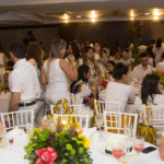 White Party   Sellene Mega Diet (31)