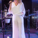 White Party   Sellene Mega Diet (35)