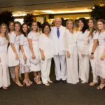 White Party   Sellene Mega Diet (38)