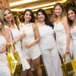 White Party   Sellene Mega Diet (47)