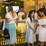 White Party   Sellene Mega Diet (5)