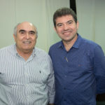 Wilton Daher E Renato Aguiar (1)