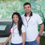 Yara Lima E Tiago Rocha (1)