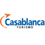 Logo Casablanca Turismo