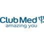 Logo Club Med