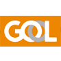 Logo Gol