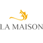 Logo La Maison