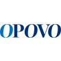 Logo Opovo