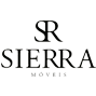 Logo Sierra