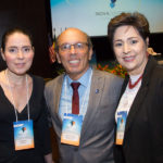 Águeda Muniz, André Montenegrp E Larissa Rolim (3)