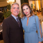 Álvaro E Viviane Garcez (1)