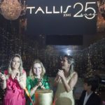 25 Anos Tallis (3)