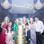 25 Anos Tallis (4)