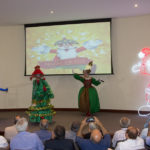 Abertura Natal De Luz 2018 (13)