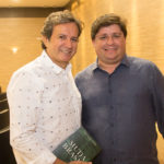 Aderaldo Silva E George Lima (1)