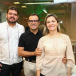 Adriano Alves, Wagner E Paula Duarte (2)