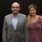 Adriano Fiuza E Carla Siqueira (1)